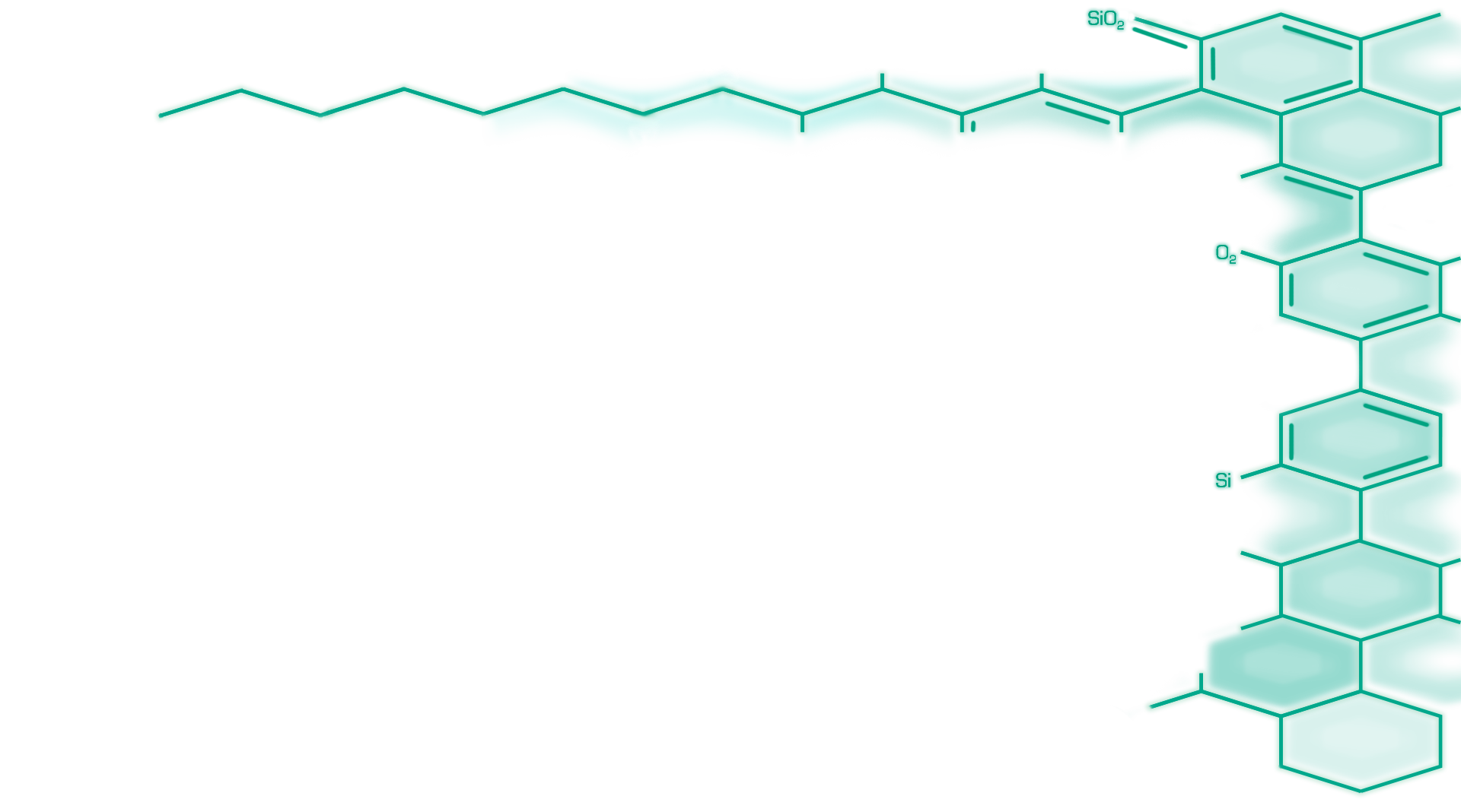 Glasatelier Schönefeld München Header Grafik